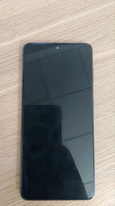 Samsung S21 5g 8/256