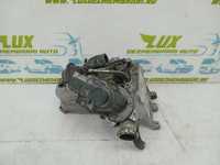 Racitor gaze EGR 2.7 tdi CGKA  Z059131515ET Audi A5 8T  [din 2007 pan