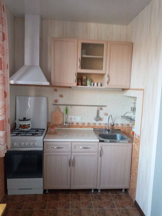 Ул.Ш.Руставелли, парк Бобура 2/2/5 (600)