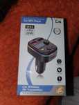 Vand Transmițător FM Mp3 Player nou