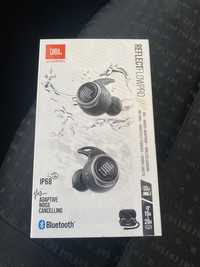 Vand Casti Bluetooth JBL