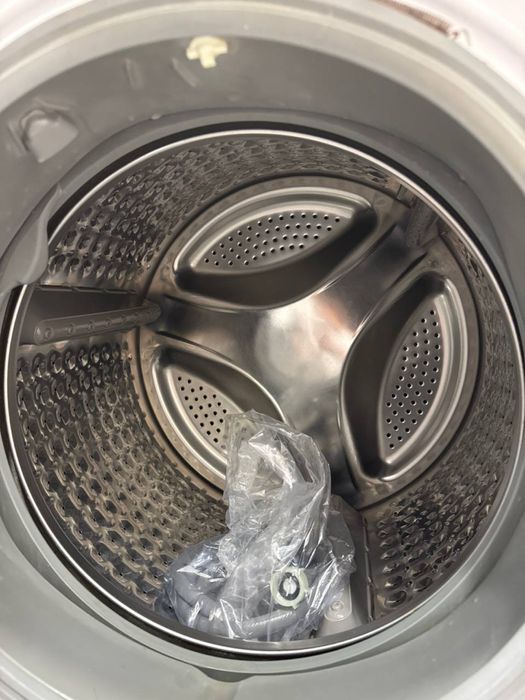 Стиральные Машины Daewo 15 KG