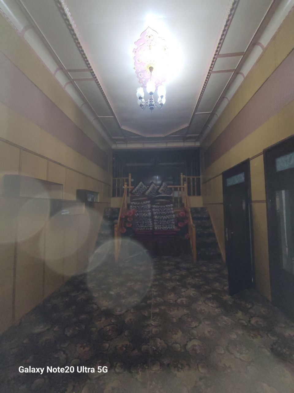 продажа участков