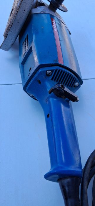 Flex   mare    Bosch