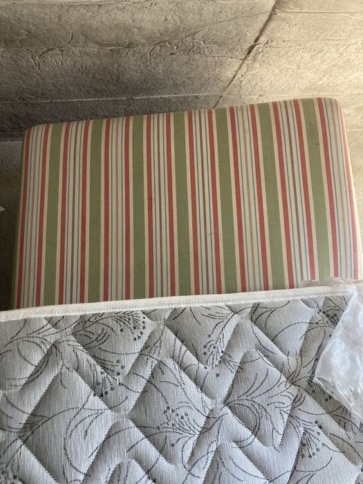 Матраци за легла