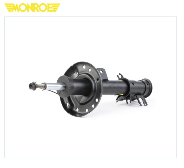 Amortizor MONROE G8063