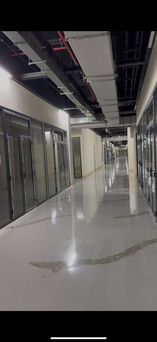 Дўкон сотилади ибн сино савдо марказида