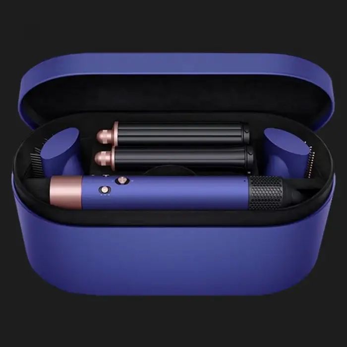 Мультистайлер Dyson оптом и в розницу. ТОЛЬКО ОРИГИНАЛ ПРОДУКЦИЯ