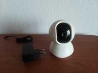 Wi-Fi Camera Tp-link Tapo C210  - 3mpx