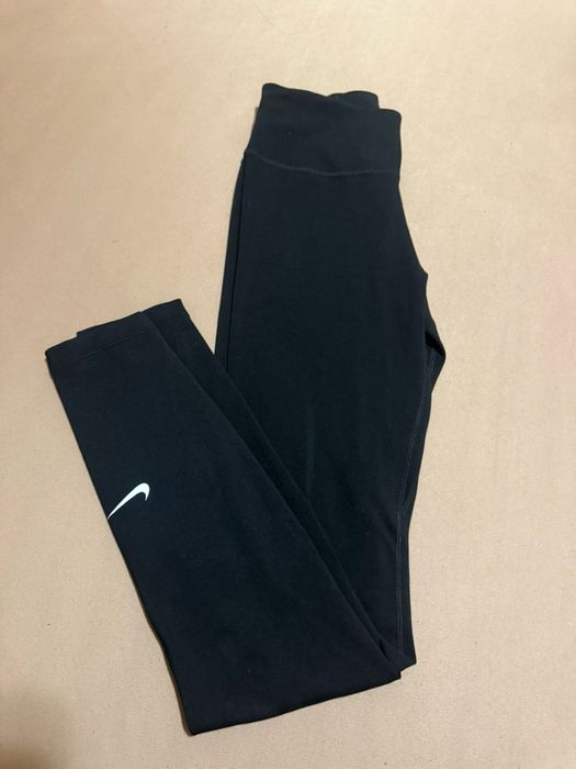 Спортни клинове,oysho,nike,myprotein