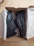 Adidas kaptir super