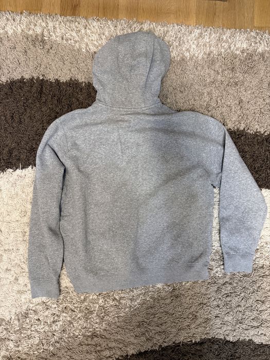 Nike hoodie/ суичър