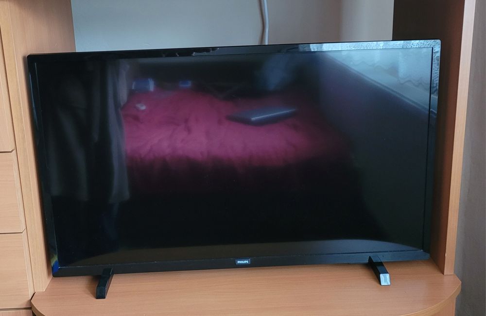 Televizor Philips LED