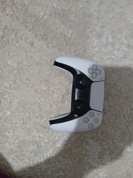 Продам Или обменяю.