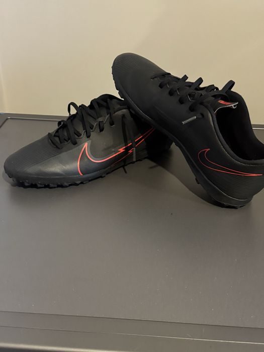 NIKE mercurial 46 номер
