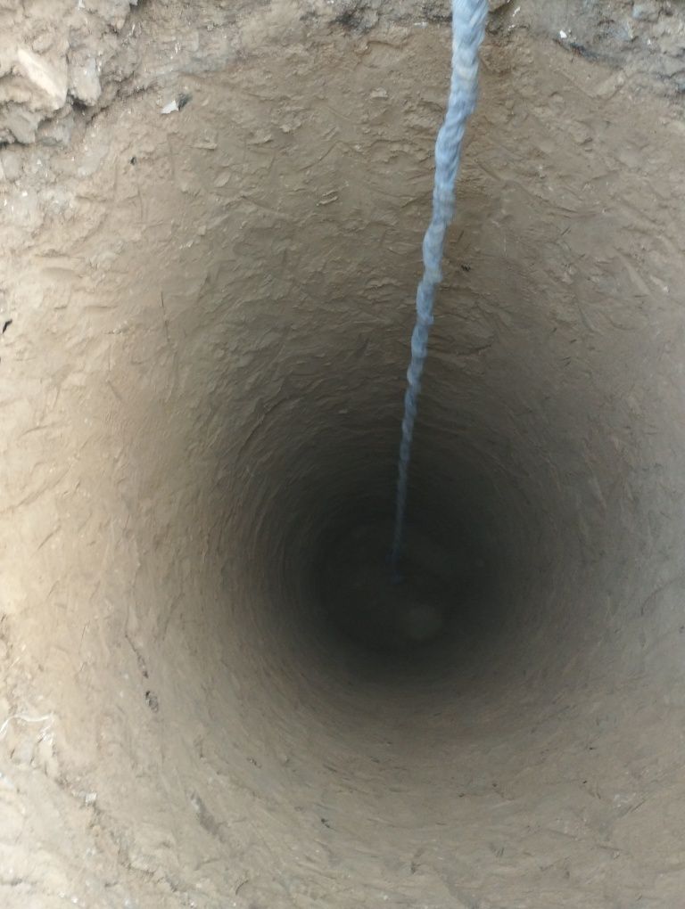 Urachi Tunel qazamiz Urachi ura tiranshiya Padval qaziymiz oʻra