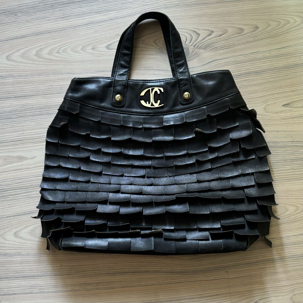 Чанта Just Cavalli