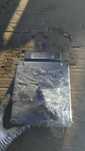 kit pornire Calculator ECU 1C1A12A650NE Ford Transit 3 [2000 - 2006]