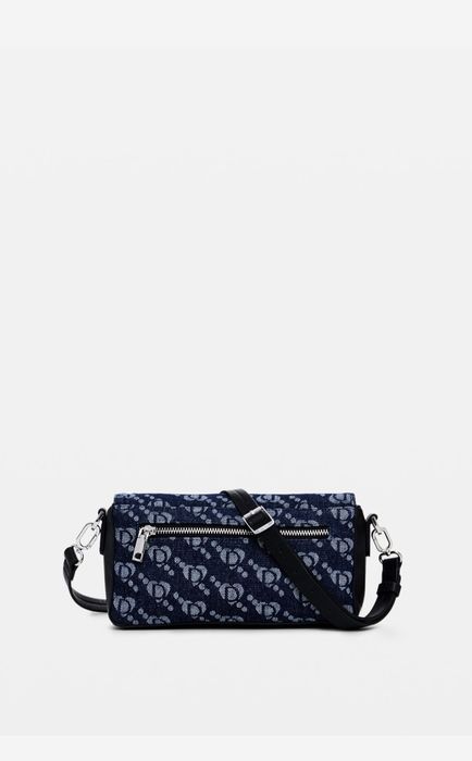 Дамска чанта DESIGUAL