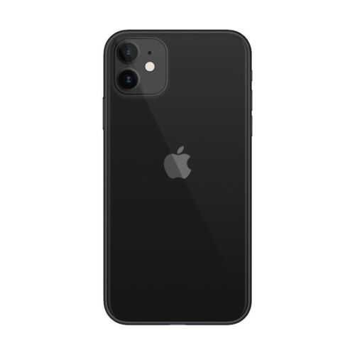 айфон 11 64gb / 79%