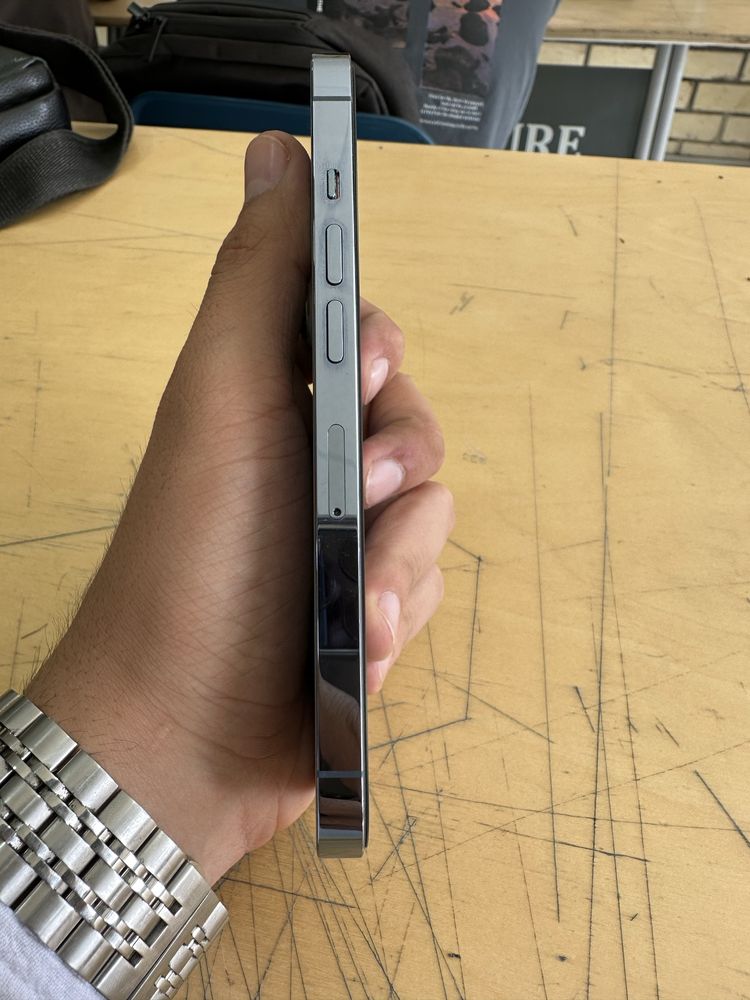 Айфон/iphone 13 pro
