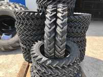 4.50-19 marca TRAYAL anvelope pentru COSITOARE BCS cauciucuri noi
