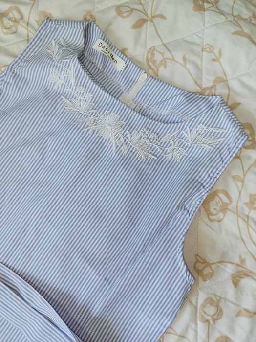 Новое продам или обмен