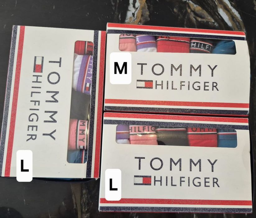 Lenjerie intima dama/bărbați