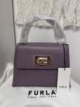 Нова чанта Furla 1927 TOP HANDLE MINI