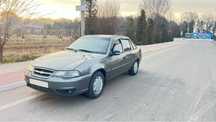 Chevrolet Nexia 2