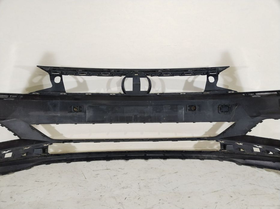 Bara fata VW Polo  , 2017, 2018, 2019, 2020, 2021, 2022, , cod origine OE 2G0807221