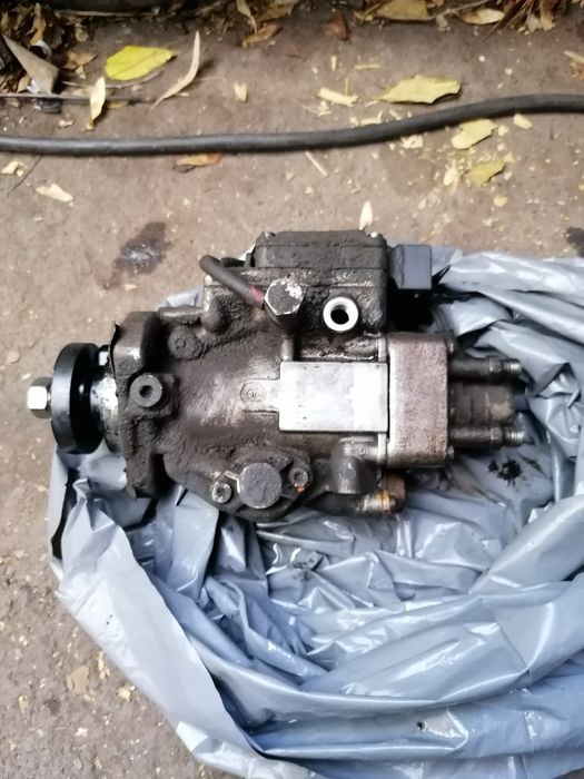 Pompa injecție Ford Focus, Ford Connect, cod 006, Bosch