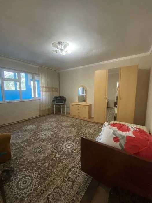 Себзар • школа-146 • 3-комн • 70м² • этаж 6/9 (Di-0010)