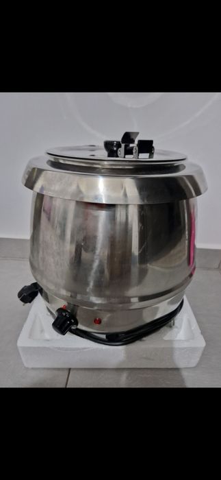 Supiera în stare foarte buna