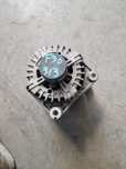 Alternator bmw f30 f31 f32 f36 f33 f15 n57 258cp 313cp 8570675 220A