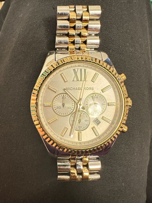 Ceas Michael Kors unisex