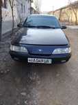 Espero 1995 2lik