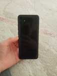 Samsung samsungg