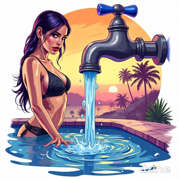 Сантехникческие услуги