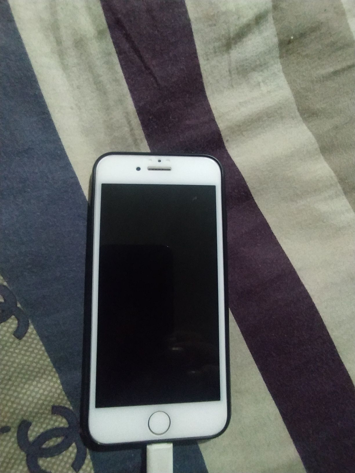 iPhone 7 128 tali