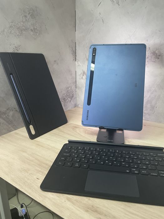 Galaxy Samsung tab s7/ самсунг таб с7