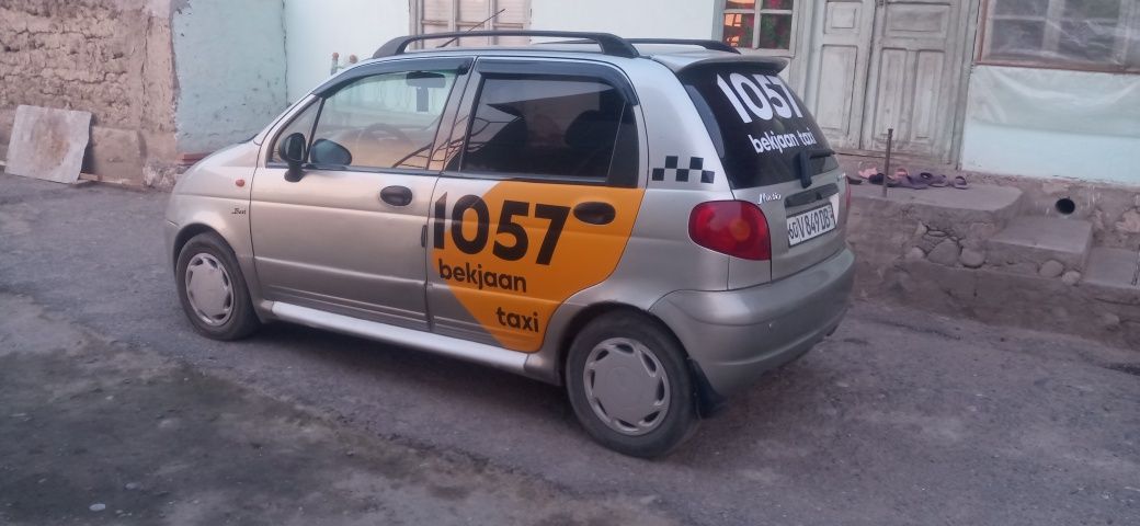 Matiz Best arzon qarz boʼlmay olasiz kirani qilasiz.