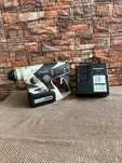 Rotopercutor Panasonic