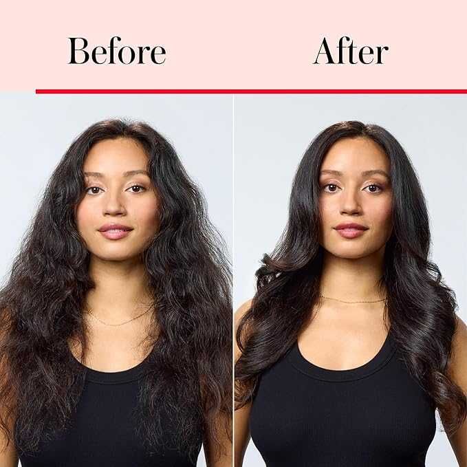 REVLON Сешоар, четка и стилизатор за обем  и блясък в една стъпка
