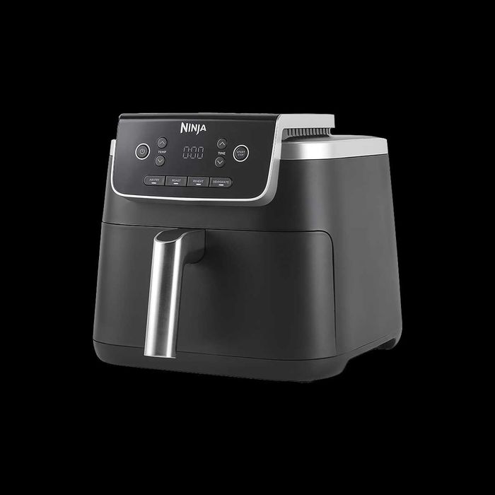 Friteuza cu aer cald Ninja AF140, 1750W - SIGILATA