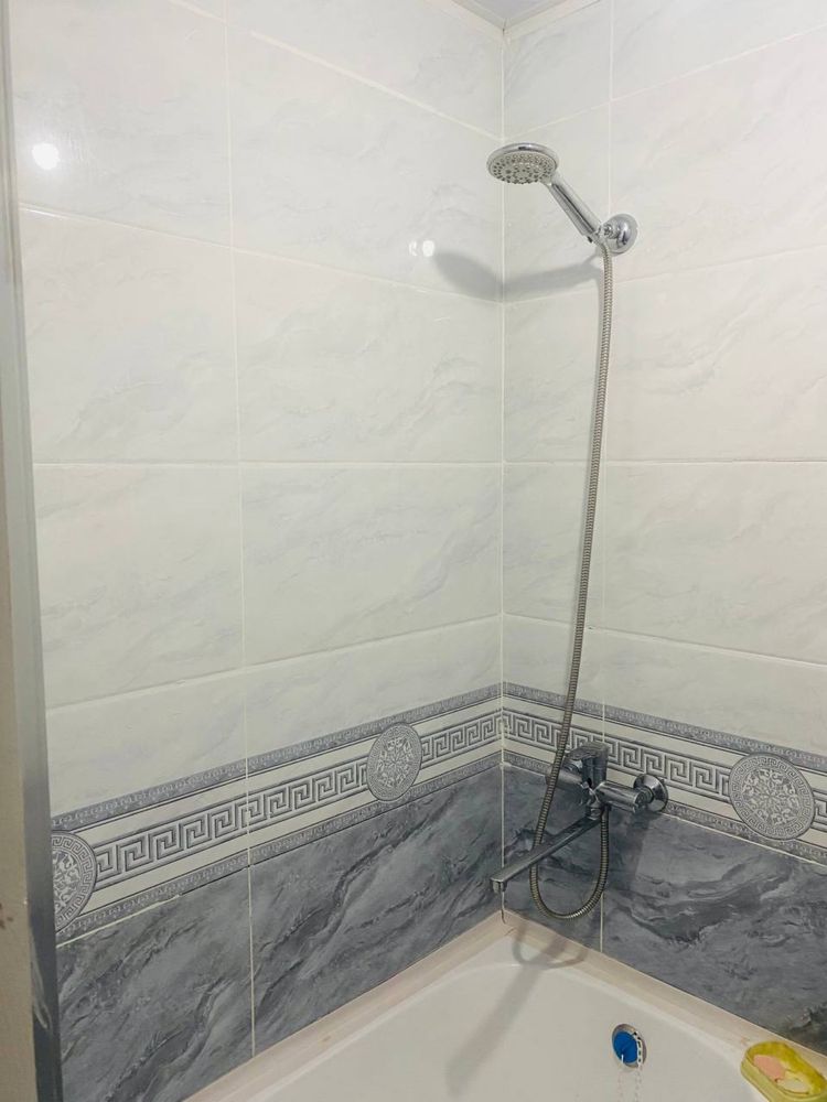 ijaraga kvartira beriladi 1 oyga