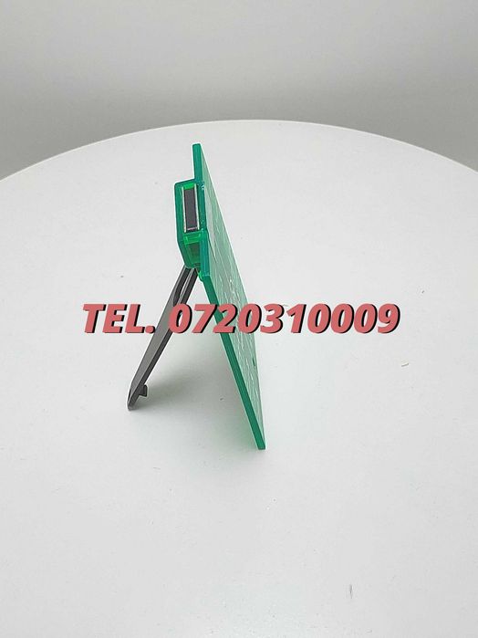 Tinta Magnetica Pentru Nivele Laser