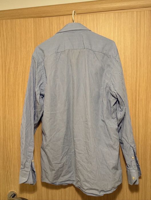 set 3 cămăși Camicissima