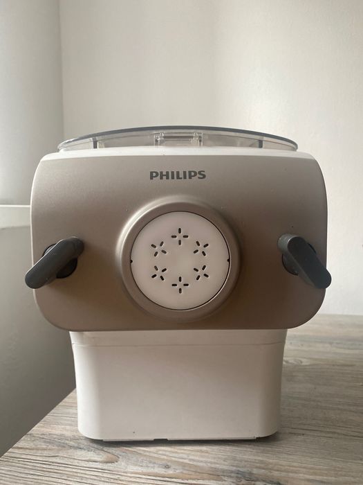 Philips лапшерезка