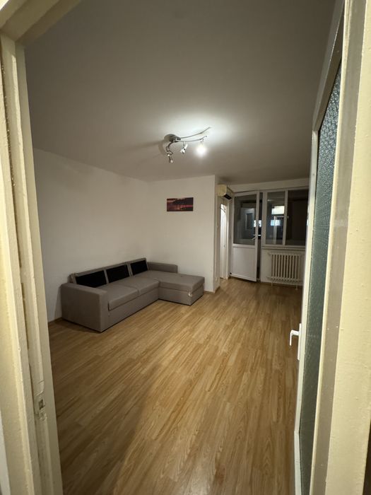 Garsoniera Bulevardul Chisinau